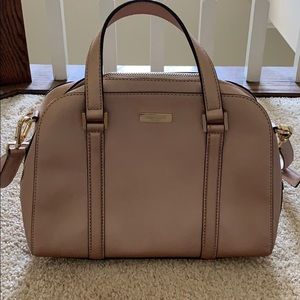 Kate Spade bag